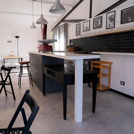 Country house 87029house