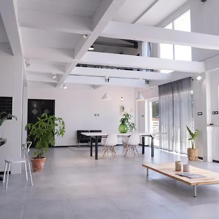 Country house 87029house Scalea