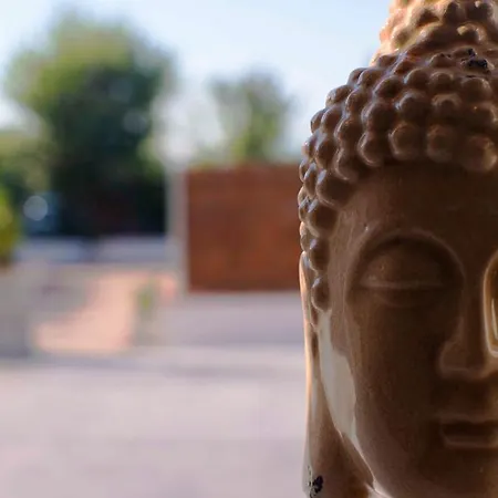 Country house 87029house Scalea