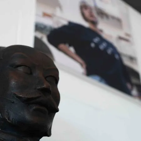 87029house Country house *