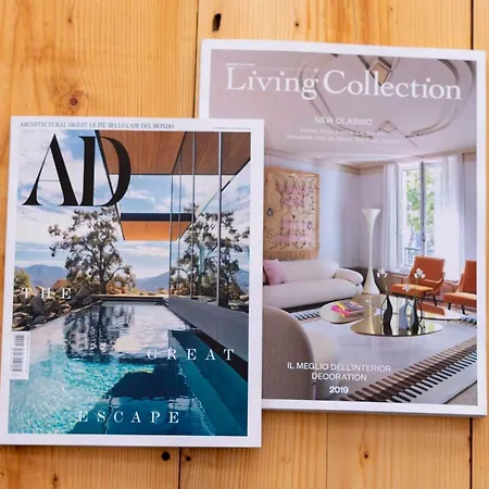 87029house Country house *