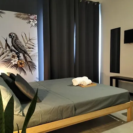 87029house Country house Scalea