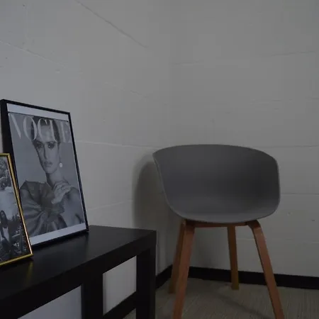 87029house Country house