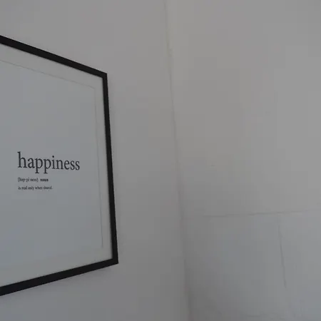 87029house Country house *