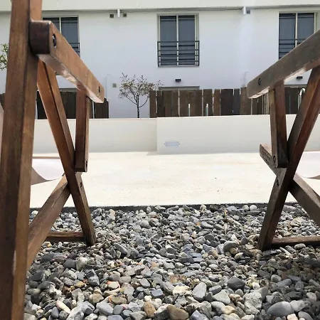 Country house 87029house Scalea