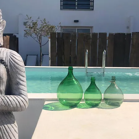 87029house Country house