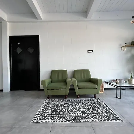 Country house 87029house