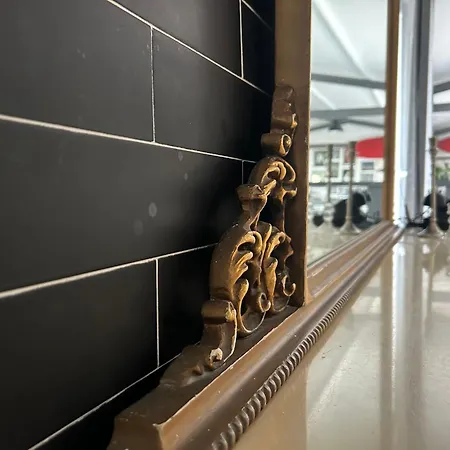 87029house Country house