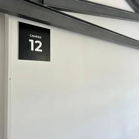 Country house 87029house Scalea