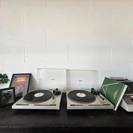 87029house Country house