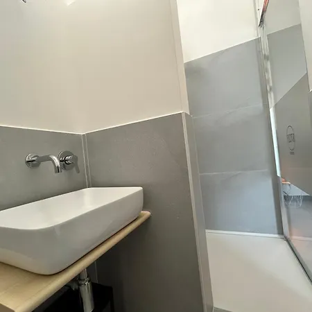 Country house 87029house *