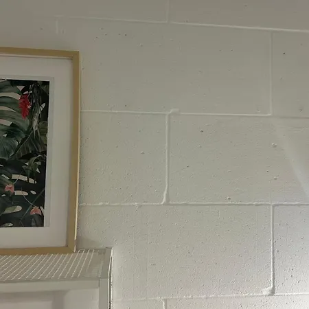 87029house Country house