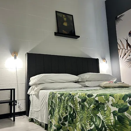 Country house 87029house *