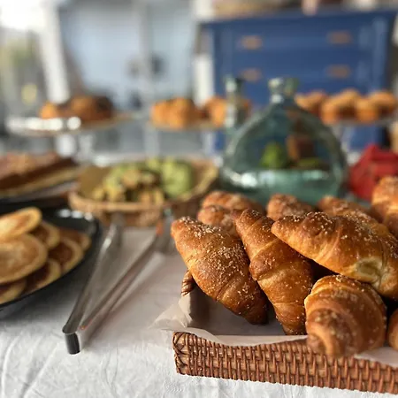 Country house 87029house *