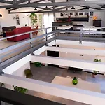 Casa rural 87029house *