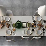 Landhaus 87029house