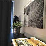 87029house