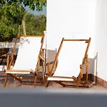 87029house Scalea