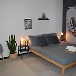 Landhaus 87029house