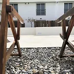 Landhaus 87029house Scalea