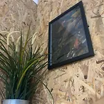 87029house *