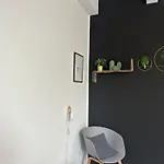Landhaus 87029house