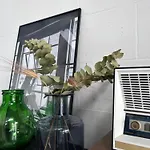 87029house * Scalea