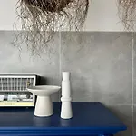 87029house Scalea