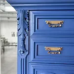 87029house *