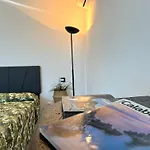 87029house * Scalea