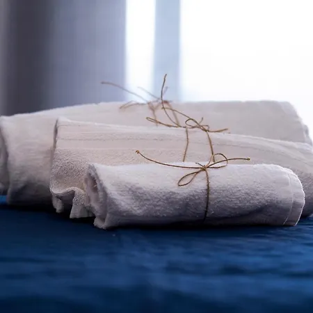 87029house Gospodarstwo wiejskie Scalea