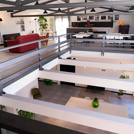 منزل ريفي 87029house *