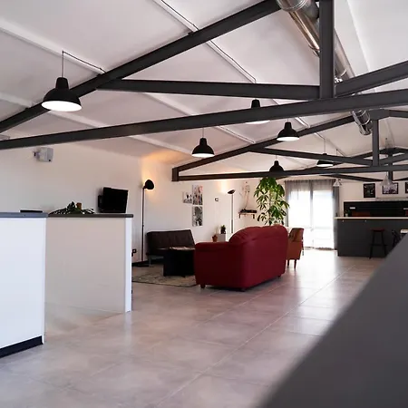 منزل ريفي 87029house *