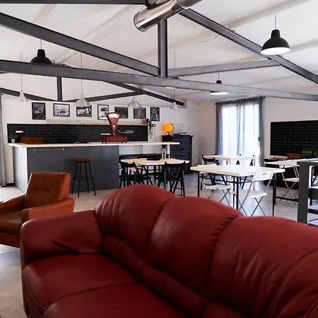 منزل ريفي 87029house
