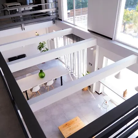 Country house 87029house *