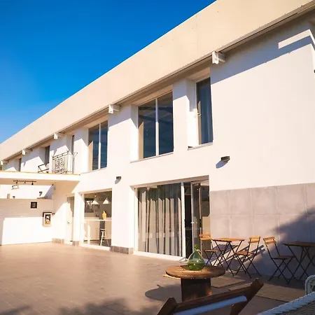 منزل ريفي 87029house سكاليا