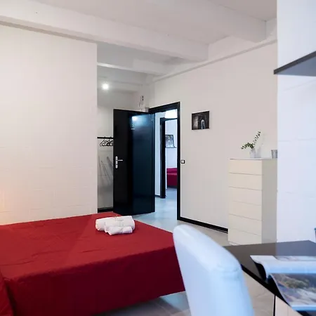 87029house منزل ريفي *