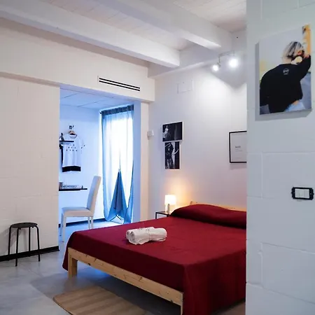 منزل ريفي 87029house *