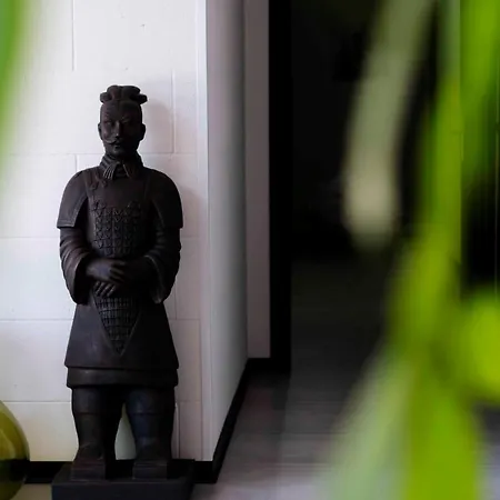 87029house 斯卡莱阿