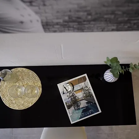 87029house * سكاليا