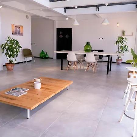 منزل ريفي 87029house *