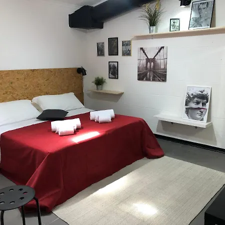87029house سكاليا
