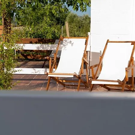 منزل ريفي 87029house *