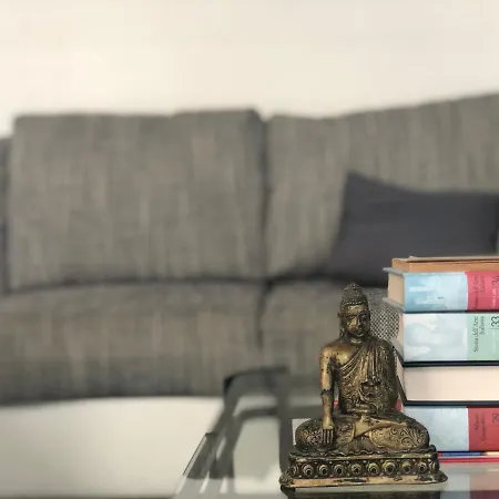 87029house منزل ريفي