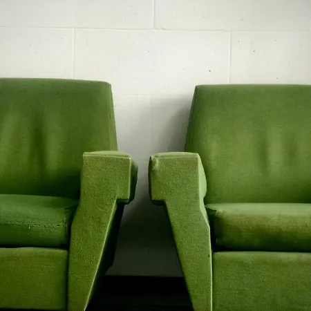 乡村民宿 87029house