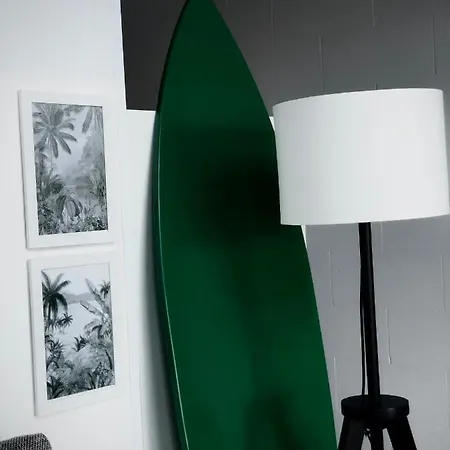 منزل ريفي 87029house *