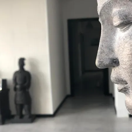 منزل ريفي 87029house سكاليا