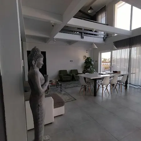 87029house *