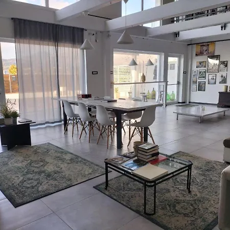 87029house *