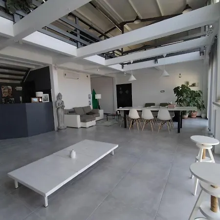 منزل ريفي 87029house